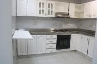 Hogar Maravilla - B&B Bogotá
