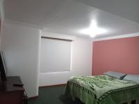 Hogar Maravilla - Chambres d'hôtes Bogota
