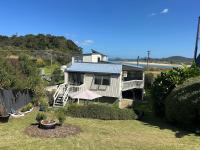 BEACH Baby Cottage! - B&B Ngunguru