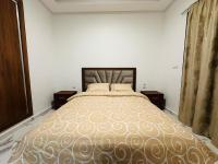 Cozy Loft 2 Steps from the Beach - B&B Asilah