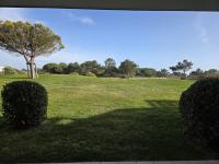 Appartement de vacances terrasse et jardin - Les Sables d'Olonne - B&B Les Sables-d'Olonne