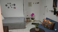 Welcome studio - Bed and Breakfast Préveza