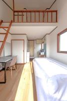 モナーク下山門 - B&B Fukuoka
