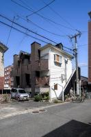 ウィンダム姪浜 - B&B Fukuoka