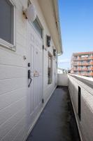 ウィンダム姪浜 - B&B Fukuoka