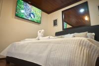 Airport SJO Inn - B&B Río Segundo