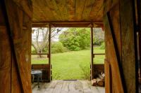 Waikonini Homestead - B&B Geraldine