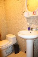 Machupicchu Royal Mountain - Ferienwohnung Machupicchu