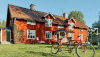 Peaceful Oasis In A Unique Historic Village - B&B Strömsberg