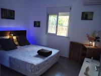 le maloya'ppart - Ferienwohnung Saint-André