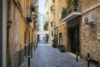 La Piermeglio House - B&B Napoli