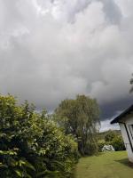 Soulfenda guest house - Ferienwohnung Graskop