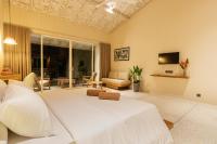 Tropical trails by wija house-unawatuna - B&B Unawatuna