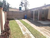 Sea Park Holi-Stay - 2on1stAve - Bed and Breakfast Port Shepstone