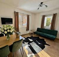 Ferienwohnung Am Pillersee - B&B Sankt Ulrich am Pillersee