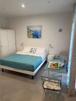 Bn'b Diva - Chambres d’hôtes Naples