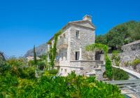 Paleopetres Blanche - Private Pool - Sea Views - Nissaki - North East Coast - - Chambres d'hôtes Nisáki