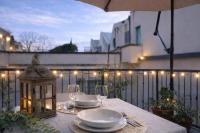 Nido di Rossini - B&B Pesaro