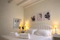 Nido di Rossini - B&B Pesaro