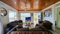 Villa Del Sol 13 - B&B Margate