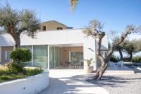 Villa Teresa - B&B Cefalù