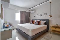 ®{Aura~Experience} @DowntownSD PoolWifiLounge - B&B Santo Domingo