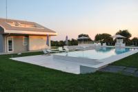 La Giara Guest House - Ferienwohnung Marina di Modica