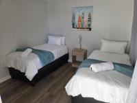 Casa Maree - B&B Langebaan