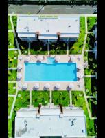 WRparaiso - B&B Boca Chica