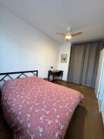 Colmar Gîte des Cotonnades - Ferienwohnung Winzenheim