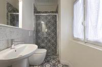 Appartement Classique