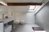 Appartement Supérieur