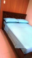 Apartamento Estudio