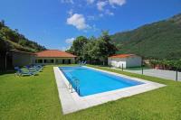 Vivenda Principe - B&B