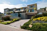 The Mount Knysna - B&B