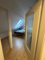 Ferienwohnung Detmold Diestelbruch - Bed and Breakfast Detmold