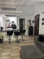 KIWI House - B&B Tandil