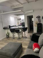 KIWI House - B&B Tandil