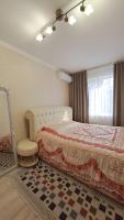 Margo Home, метро Сарыарка - B&B Almatý