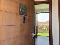 Hope Casa Vacanza Bareggio - Chambres d’hôtes Bareggio