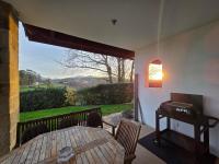 Appartement familial 114 m2 proche Bayonne - B&B Hasparren