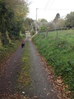 La Gilberdiere - Chambres d’hôtes La Rochelle-Normande