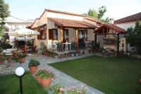 Vasiliki Apartments - B&B