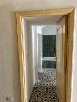 Dimora La Fenice - B&B Parabita