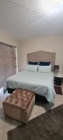 Themb's - B&B Johannesburgo