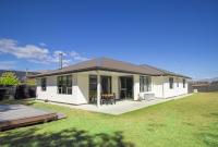 Hāwea Home Haven - B&B Lake Hawea