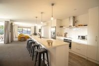 Hāwea Home Haven - B&B Lake Hawea
