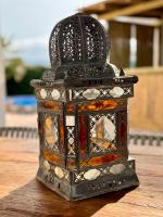 Casa Bambu boutique studios - Ferienwohnung Vélez-Málaga