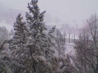 Tarter Cozy studios by Renttarter Sans Espais - B&B El Tarter