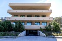 The Island Home - Korkya Luxury Apartments - free garage parking - Chambres d'hôtes Korčula